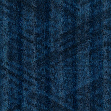 Ковровая плитка IVC View 575 фото 1 | FLOORDEALER